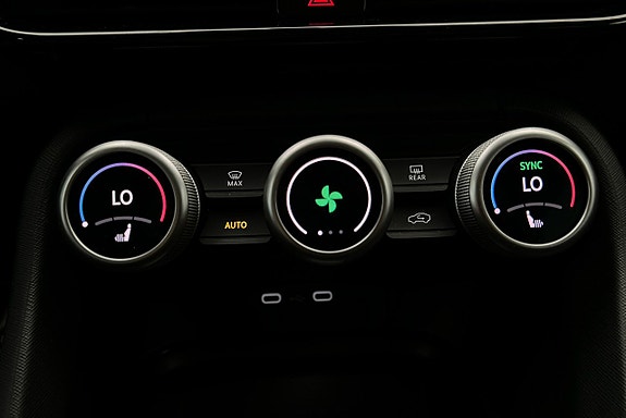 Skoda Kodiaq 20 of 30
