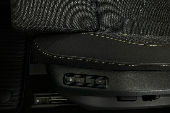 Skoda Kodiaq 23 of 30