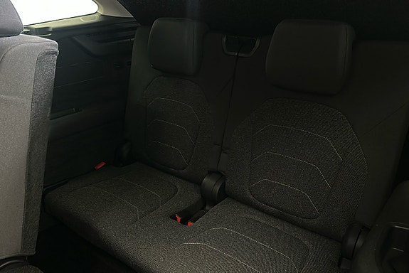 Skoda Kodiaq 14 of 30