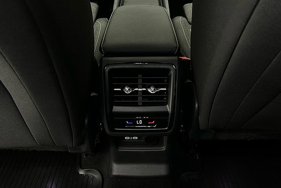 Skoda Kodiaq 24 of 30