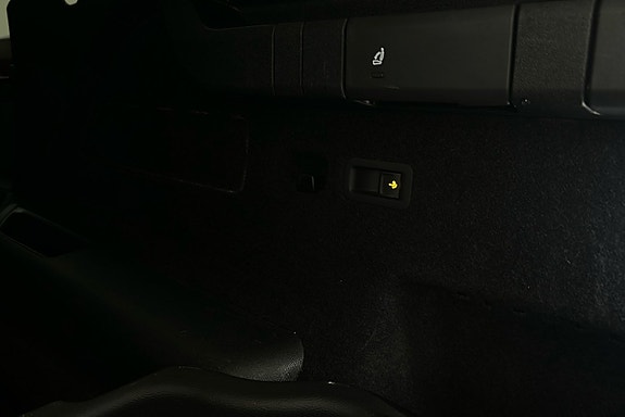 Skoda Kodiaq 18 of 30