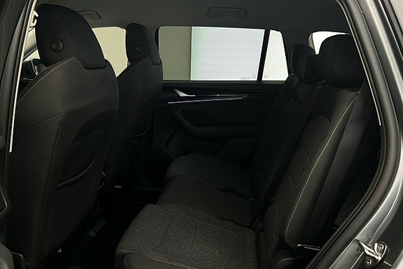 Skoda Kodiaq 13 of 30