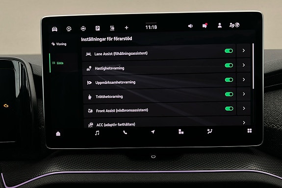 Skoda Kodiaq 26 of 30