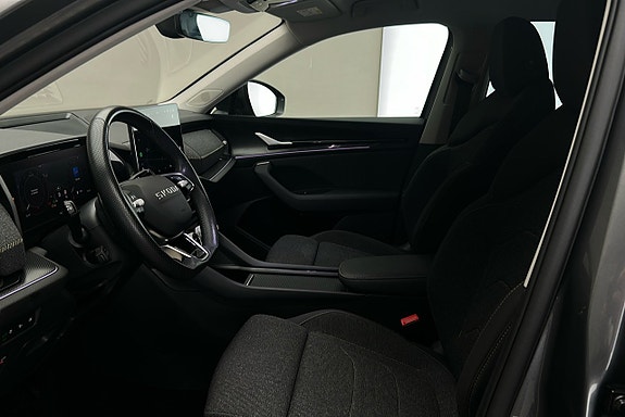 Skoda Kodiaq 10 of 30