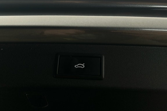 Skoda Kodiaq 17 of 30
