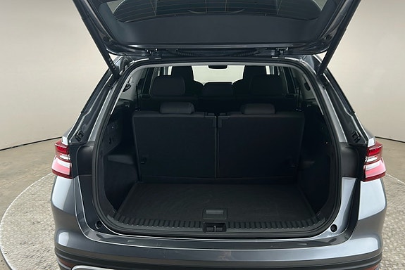 Skoda Kodiaq 15 of 30