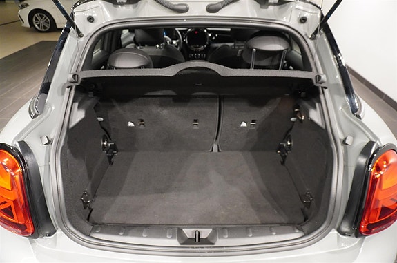 MINI Cooper 6 of 14