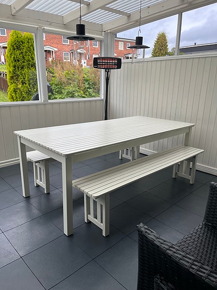 Product image 1 of 4