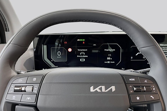 Kia EV2 10 of 14
