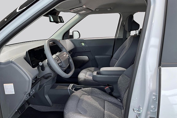 Kia EV2 8 of 14