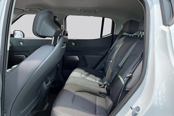 Kia EV2 9 of 14