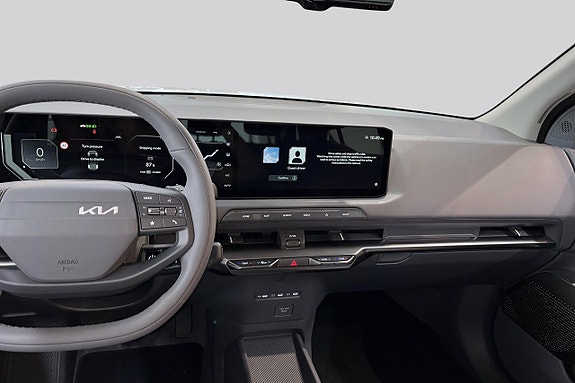 Kia EV2 7 of 14