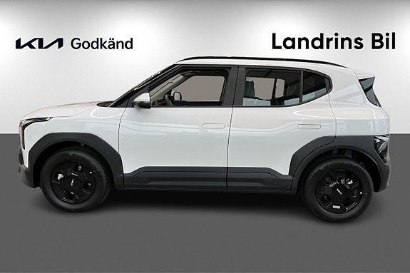 Kia EV2 4 of 14