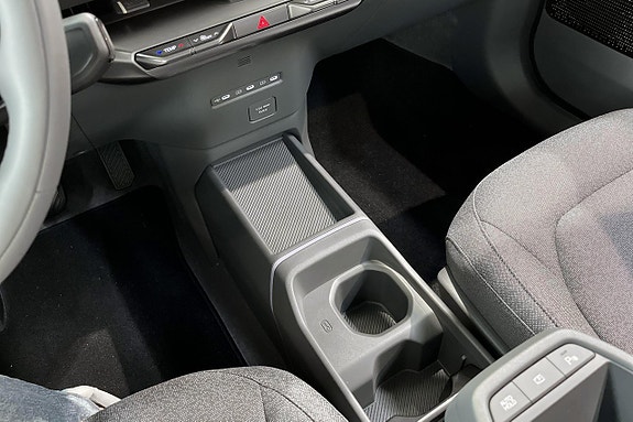 Kia EV2 12 of 14