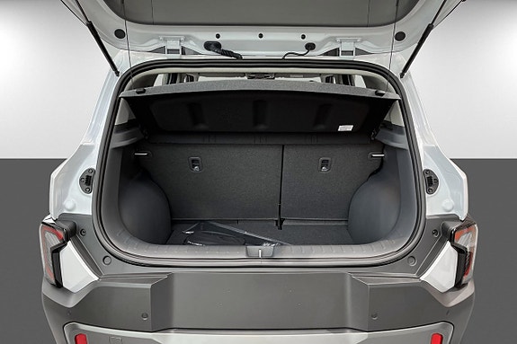 Kia EV2 14 of 14
