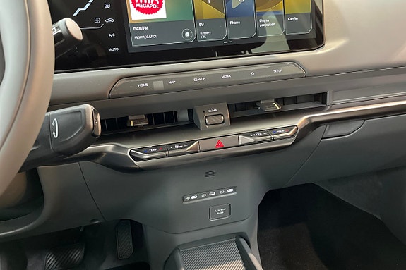 Kia EV2 13 of 14