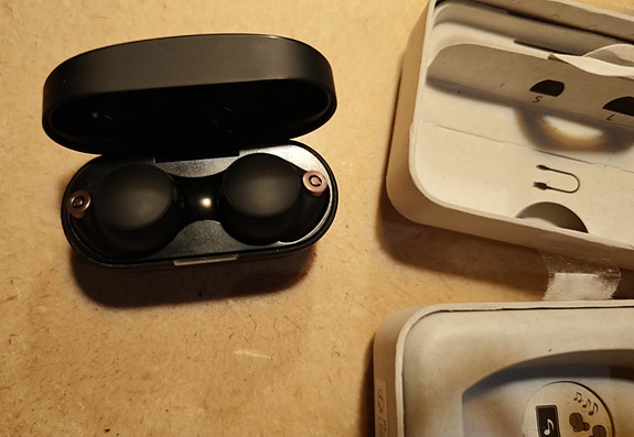 Product image 1 of 4