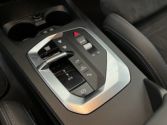 BMW 120 8 of 14