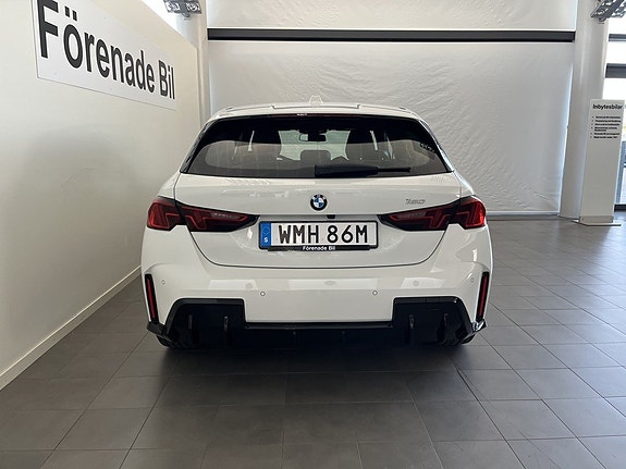 BMW 120 12 of 14