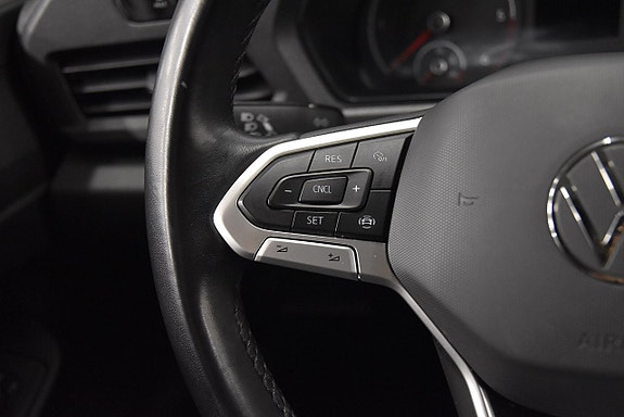Volkswagen Caddy 10 of 19