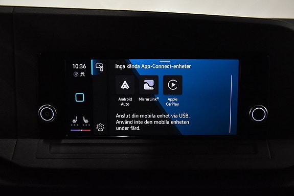 Volkswagen Caddy 15 of 19