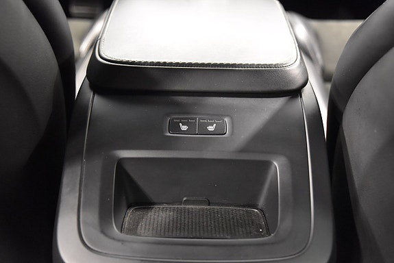 Volvo V90 26 of 29