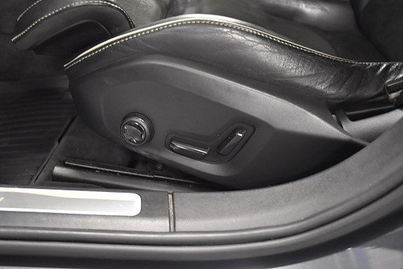 Volvo V90 14 of 29