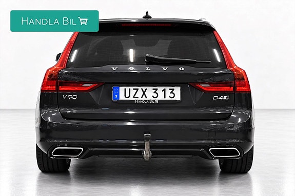 Volvo V90 6 of 29