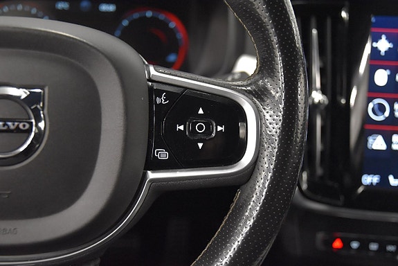 Volvo V90 11 of 29
