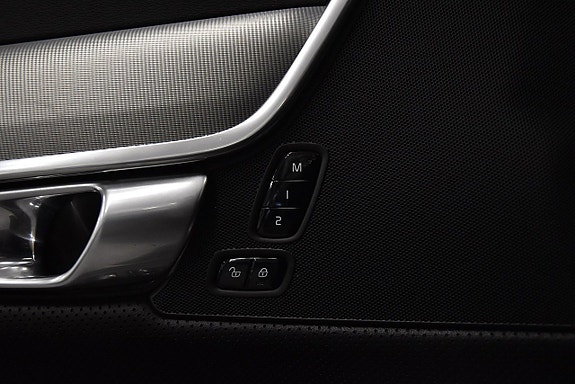 Volvo V90 15 of 29