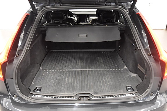 Volvo V90 29 of 29