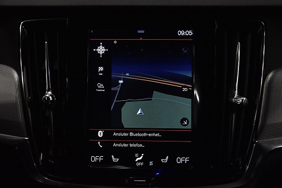 Volvo V90 24 of 29