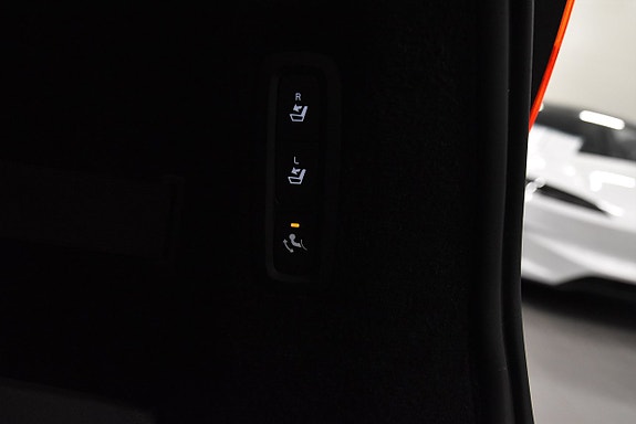 Volvo V90 27 of 29