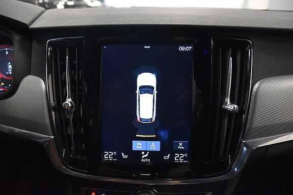 Volvo V90 18 of 29
