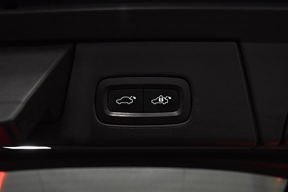 Volvo V90 28 of 29
