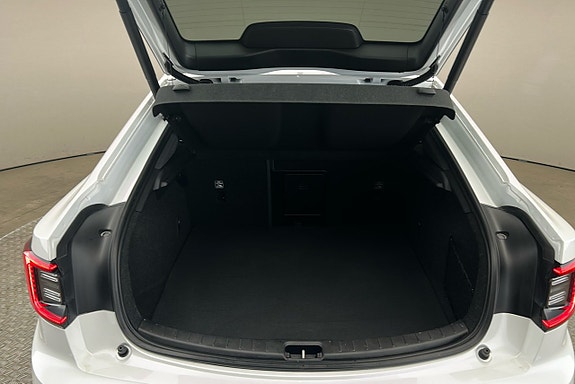 Polestar 2 14 of 29