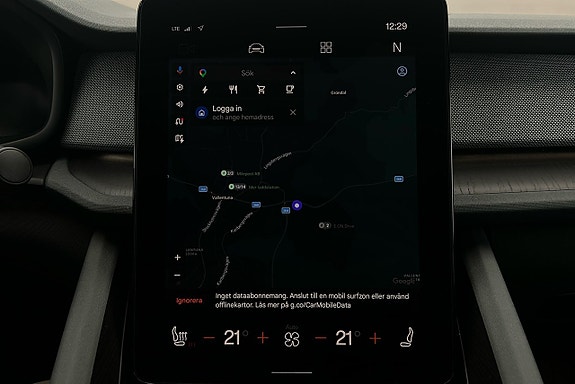 Polestar 2 8 of 29