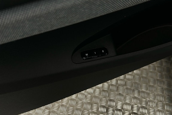 Polestar 2 18 of 29