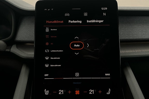 Polestar 2 21 of 29