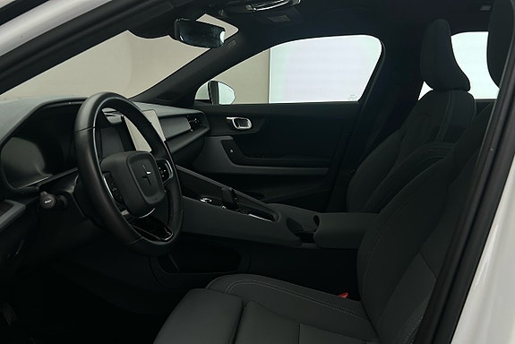 Polestar 2 10 of 29