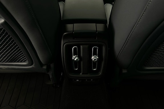 Polestar 2 23 of 29