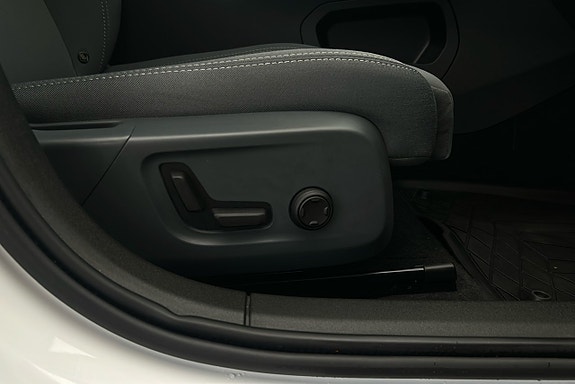 Polestar 2 17 of 29