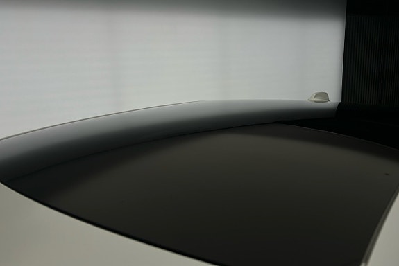 Polestar 2 20 of 29