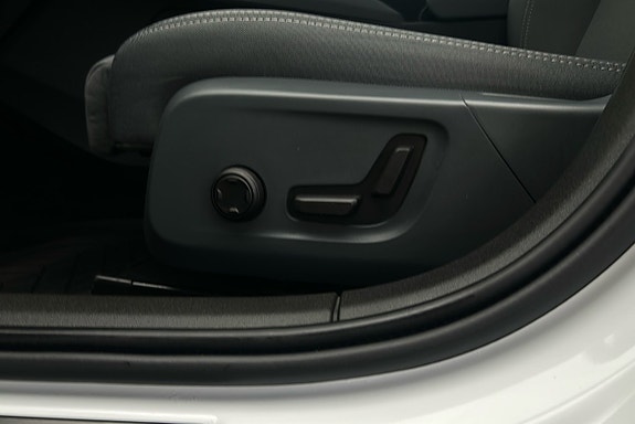 Polestar 2 16 of 29