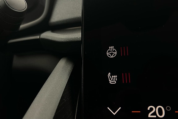 Polestar 2 22 of 29