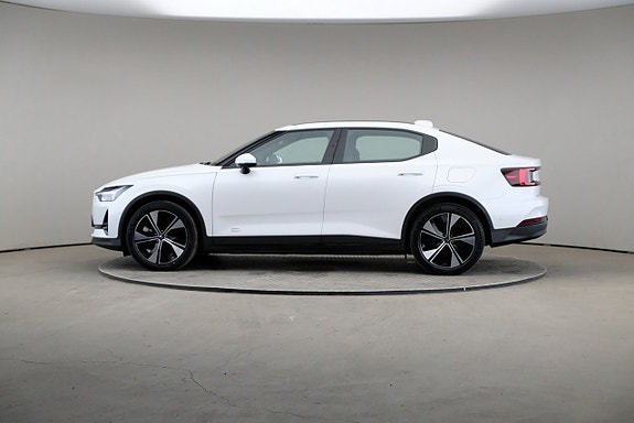 Polestar 2 4 of 29