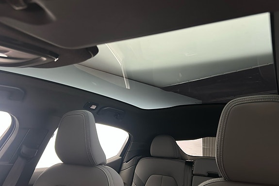 Polestar 2 19 of 29