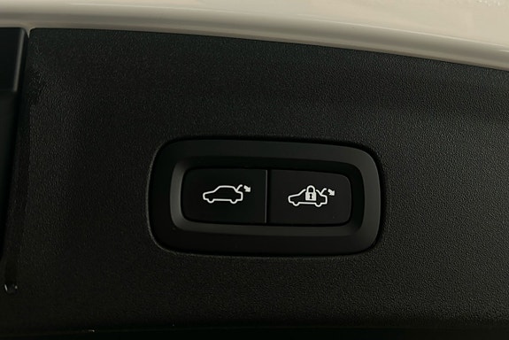 Polestar 2 15 of 29