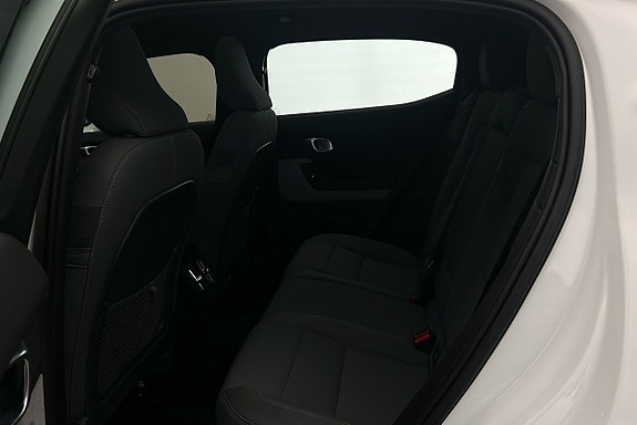 Polestar 2 13 of 29