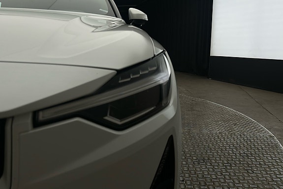 Polestar 2 11 of 29